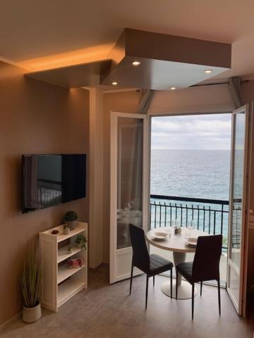 La Scogliera Apartment Monterosso al Mare Exterior photo