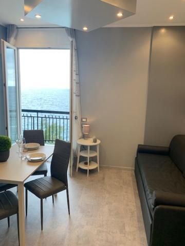 La Scogliera Apartment Monterosso al Mare Exterior photo