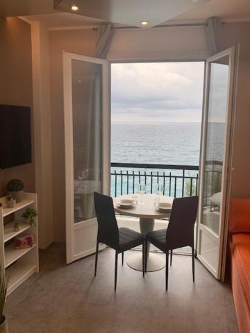 La Scogliera Apartment Monterosso al Mare Exterior photo