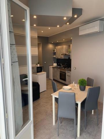 La Scogliera Apartment Monterosso al Mare Exterior photo