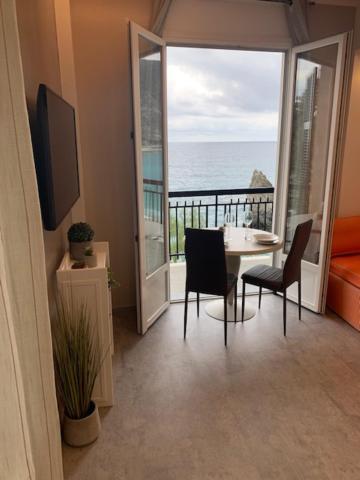 La Scogliera Apartment Monterosso al Mare Exterior photo