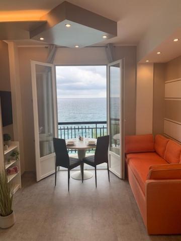 La Scogliera Apartment Monterosso al Mare Exterior photo