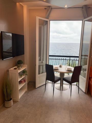 La Scogliera Apartment Monterosso al Mare Exterior photo