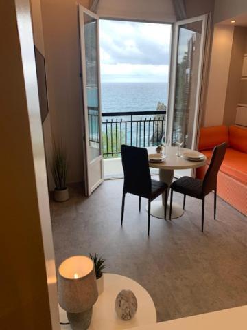 La Scogliera Apartment Monterosso al Mare Exterior photo