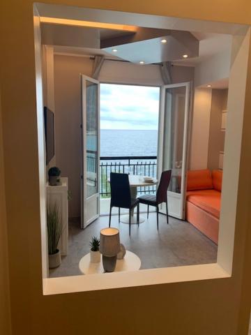 La Scogliera Apartment Monterosso al Mare Exterior photo