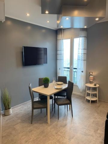 La Scogliera Apartment Monterosso al Mare Exterior photo